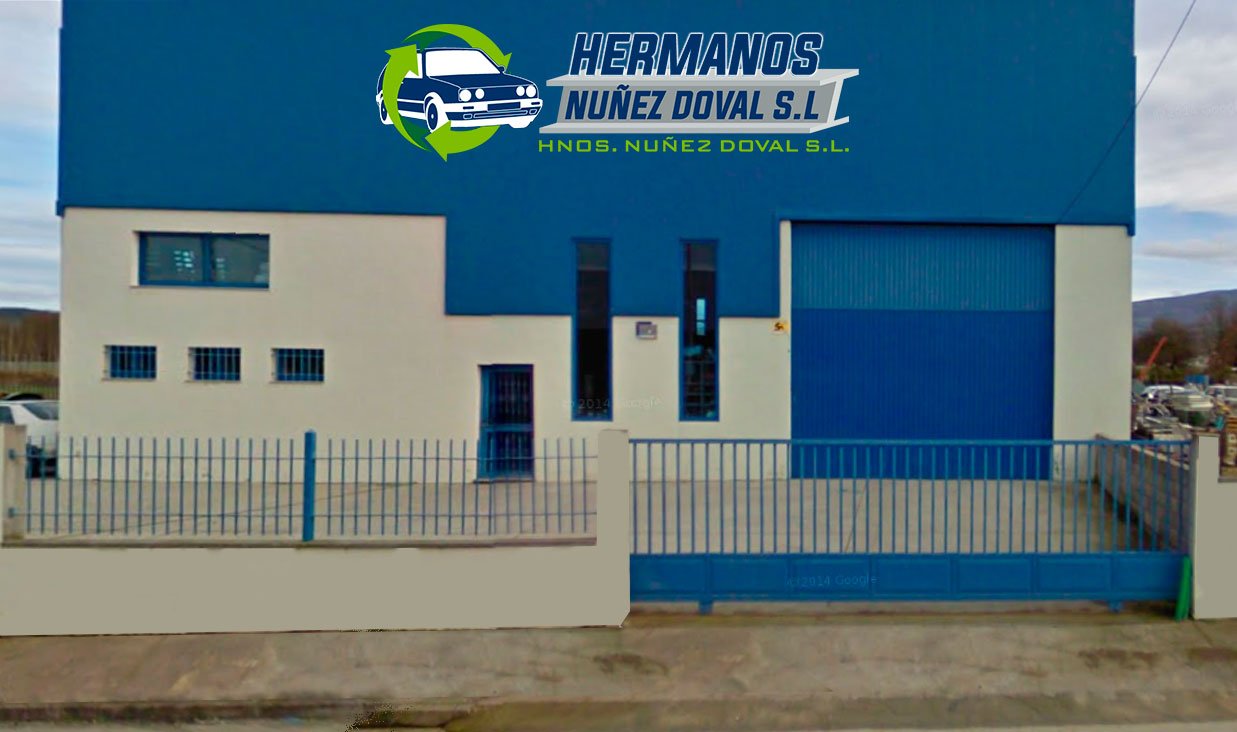 //desguacesomorelle.com/wp-content/uploads/2020/02/home-henos-nunez-doval-w.jpg